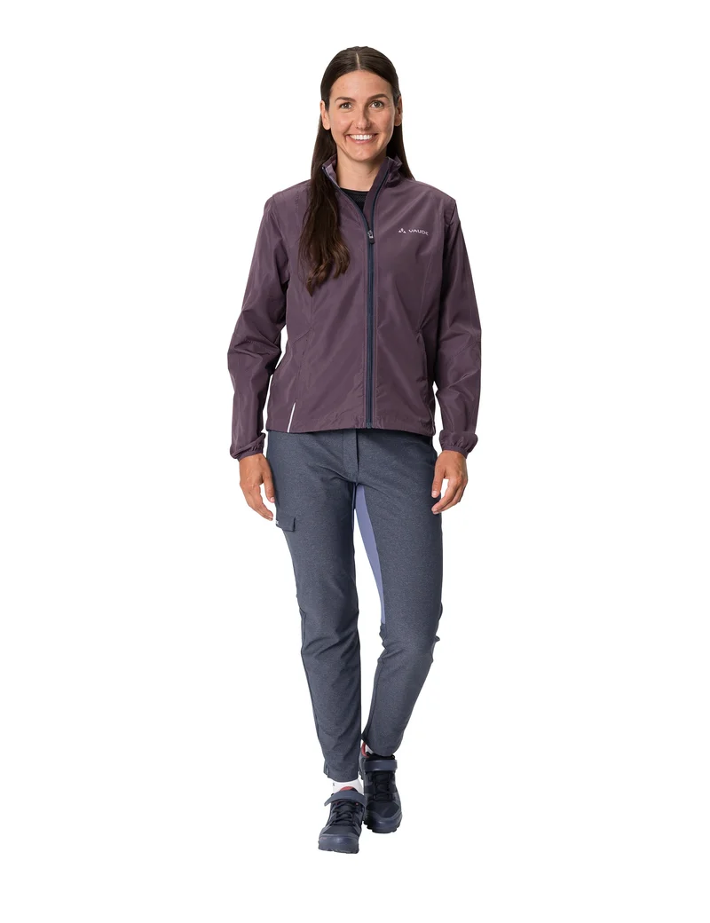 Women's Dundee Classic ZO Jacket