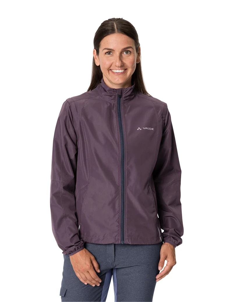 Women's Dundee Classic ZO Jacket