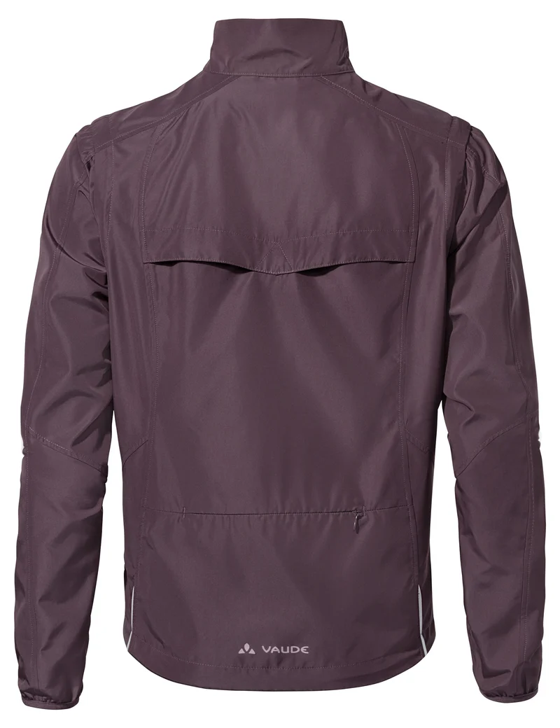 Women's Dundee Classic ZO Jacket