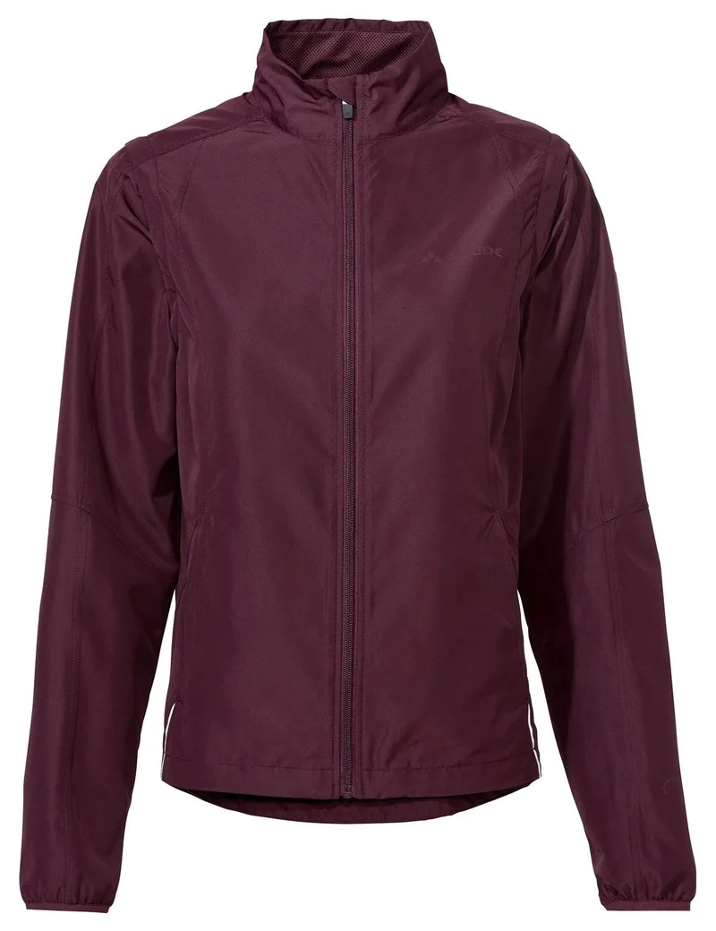 Women's Dundee Classic ZO Jacket