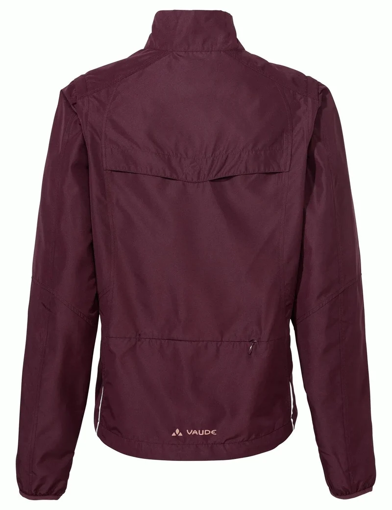 Women's Dundee Classic ZO Jacket