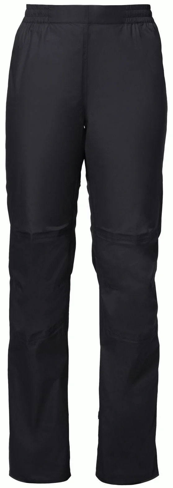 Women's Drop Pants II