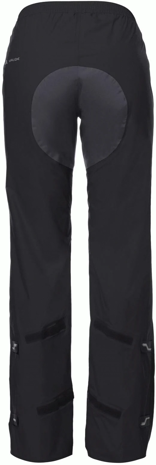Women's Drop Pants II