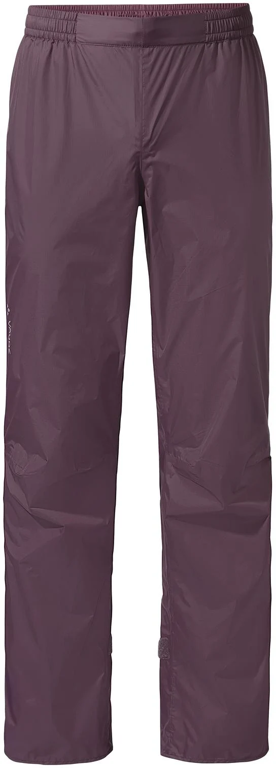 Women's Drop Pants II