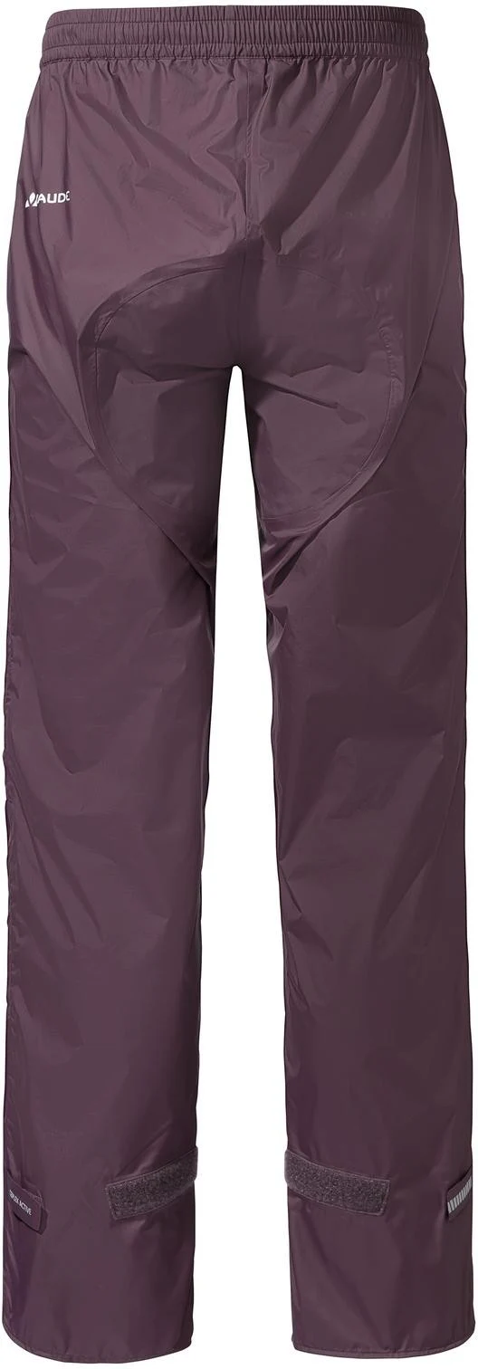 Women's Drop Pants II