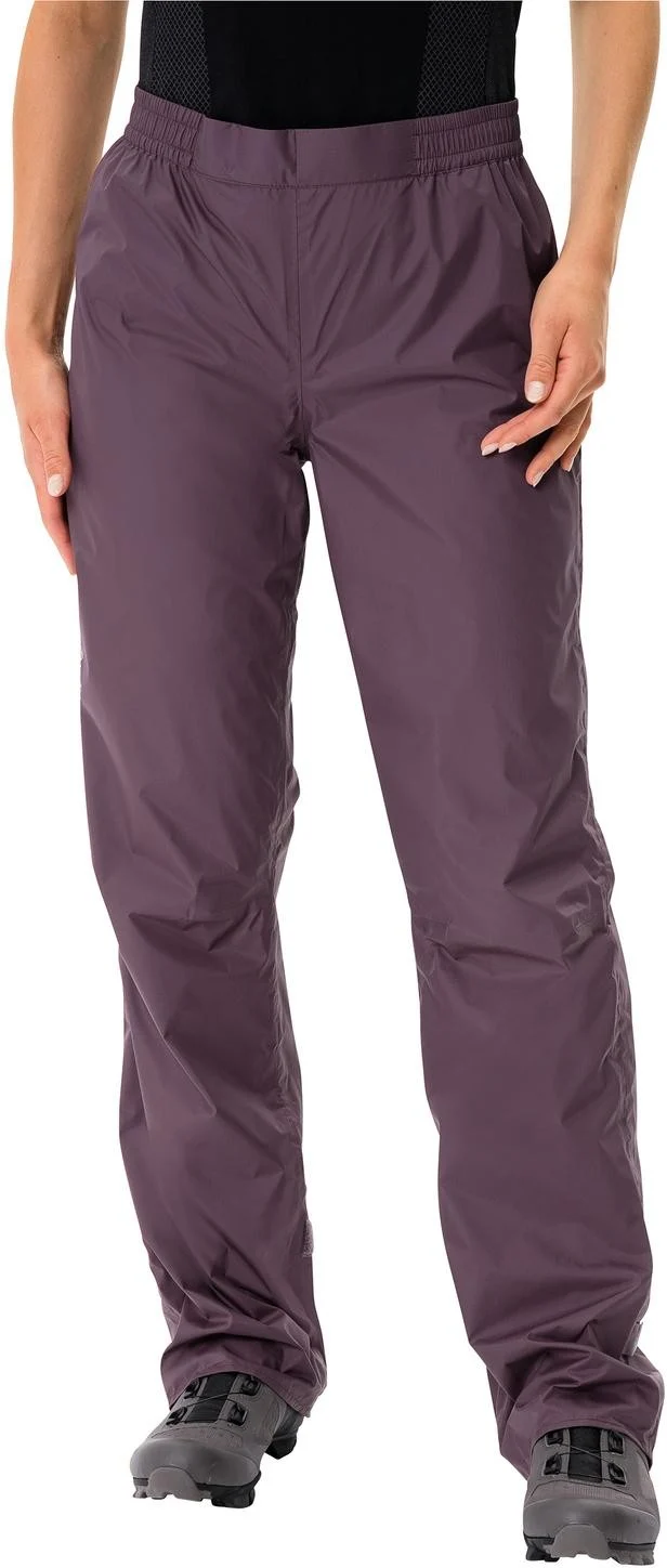 Women's Drop Pants II
