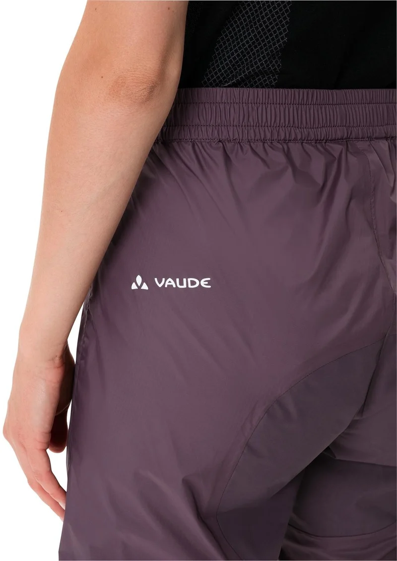 Women's Drop Pants II