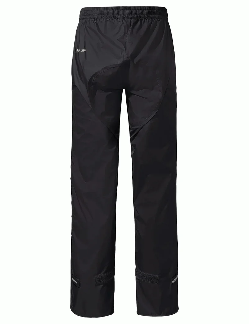 Women's Drop Pants II