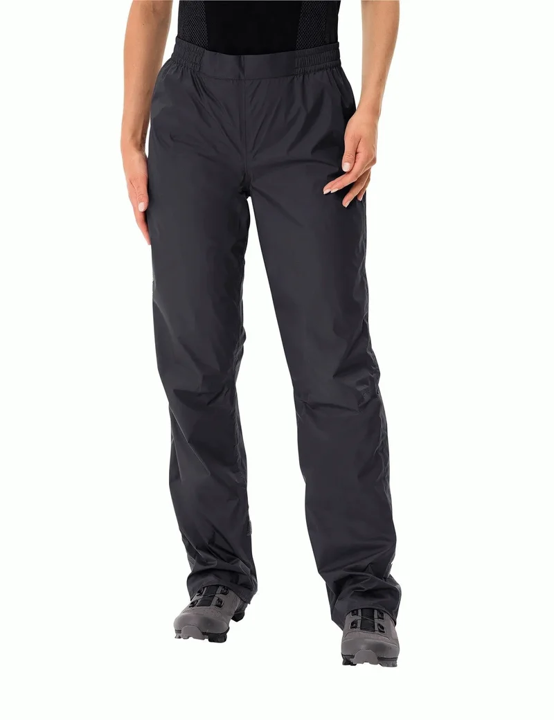 Women's Drop Pants II
