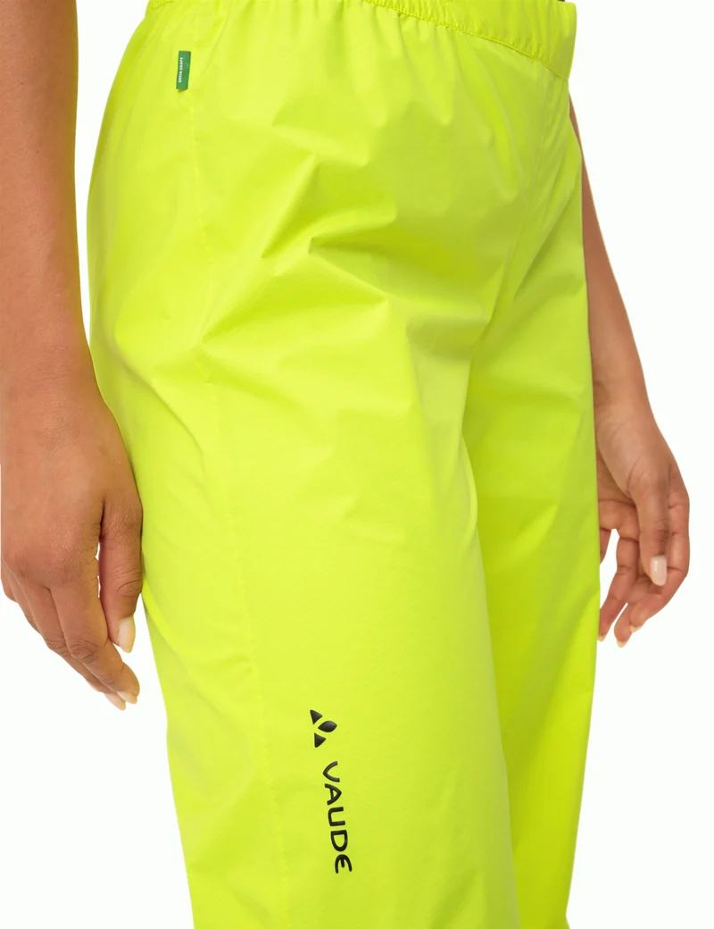 Women's Drop Pants II