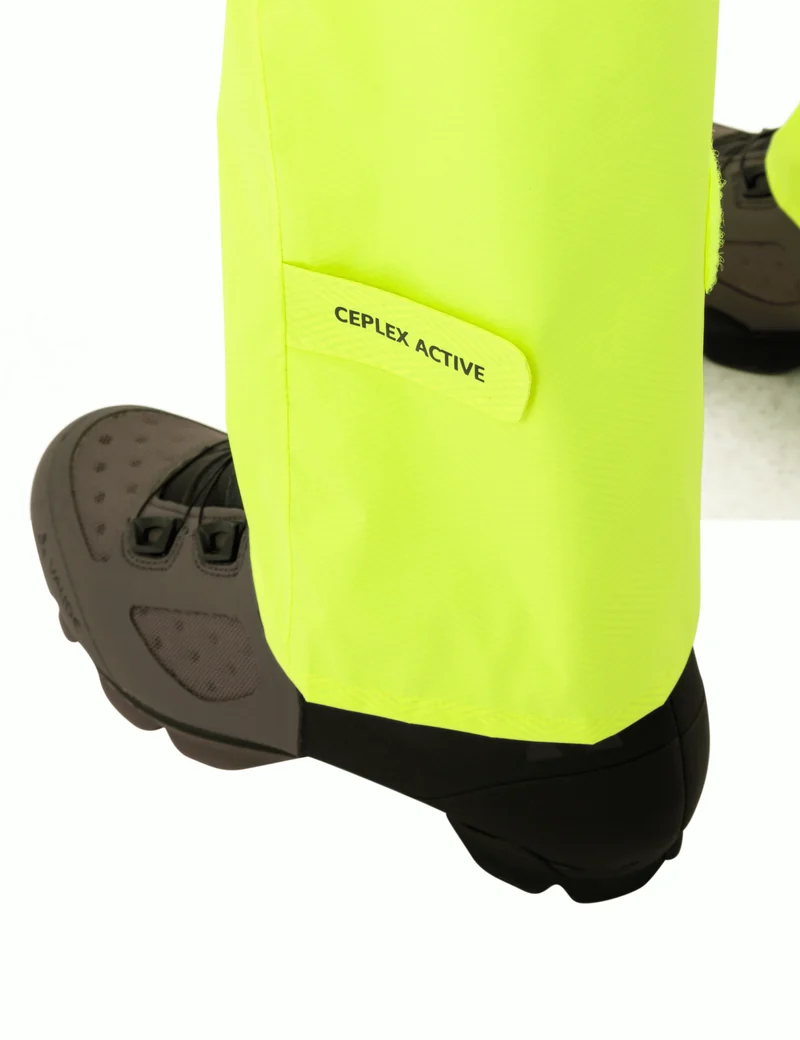 Women's Drop Pants II