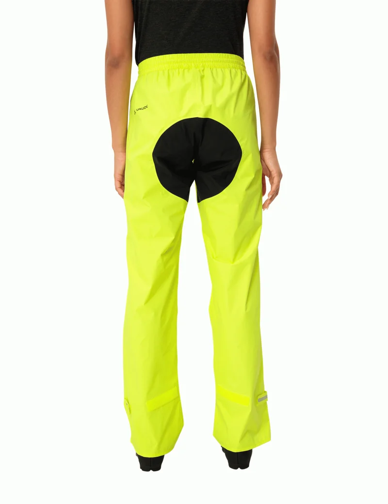 Women's Drop Pants II