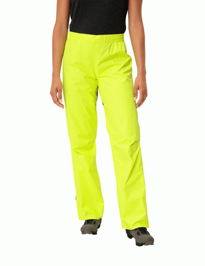 Women's Drop Pants II