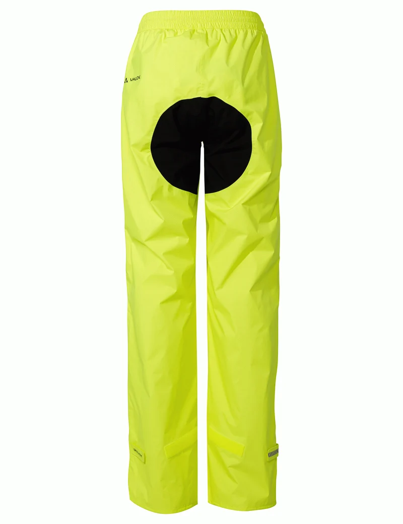 Women's Drop Pants II