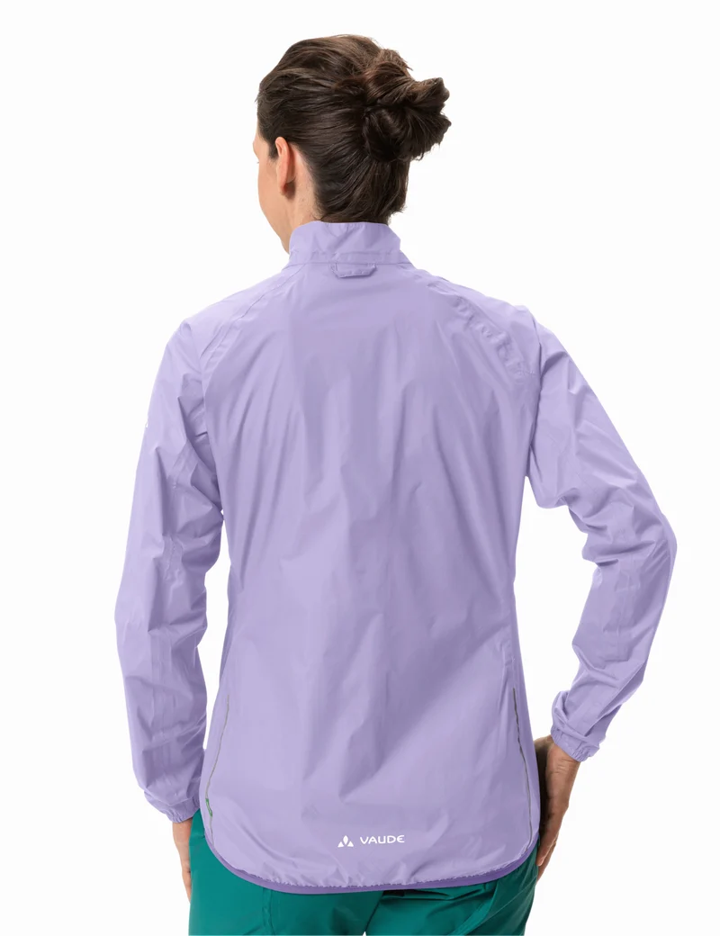 Women's Drop Jacket III