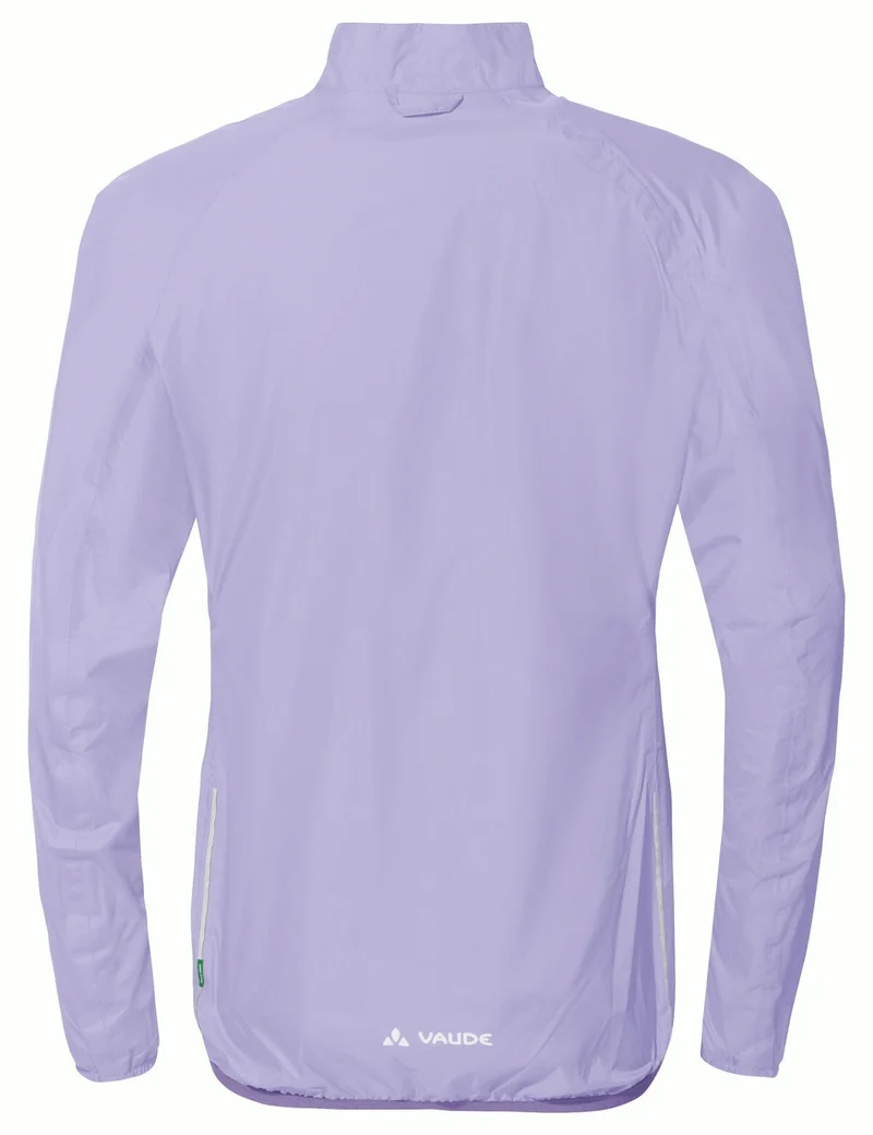 Women's Drop Jacket III