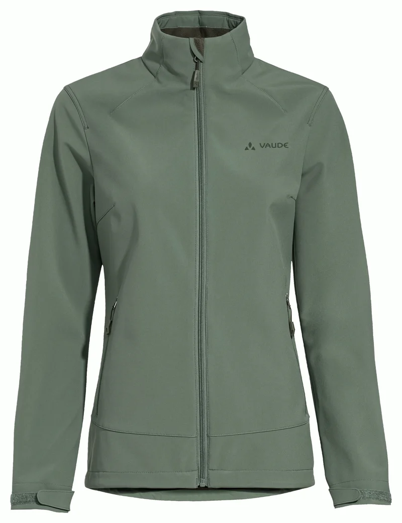 Women's Cyclone Jacket VI