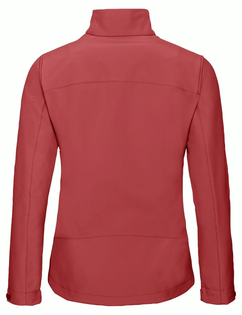 Women's Cyclone Jacket VI