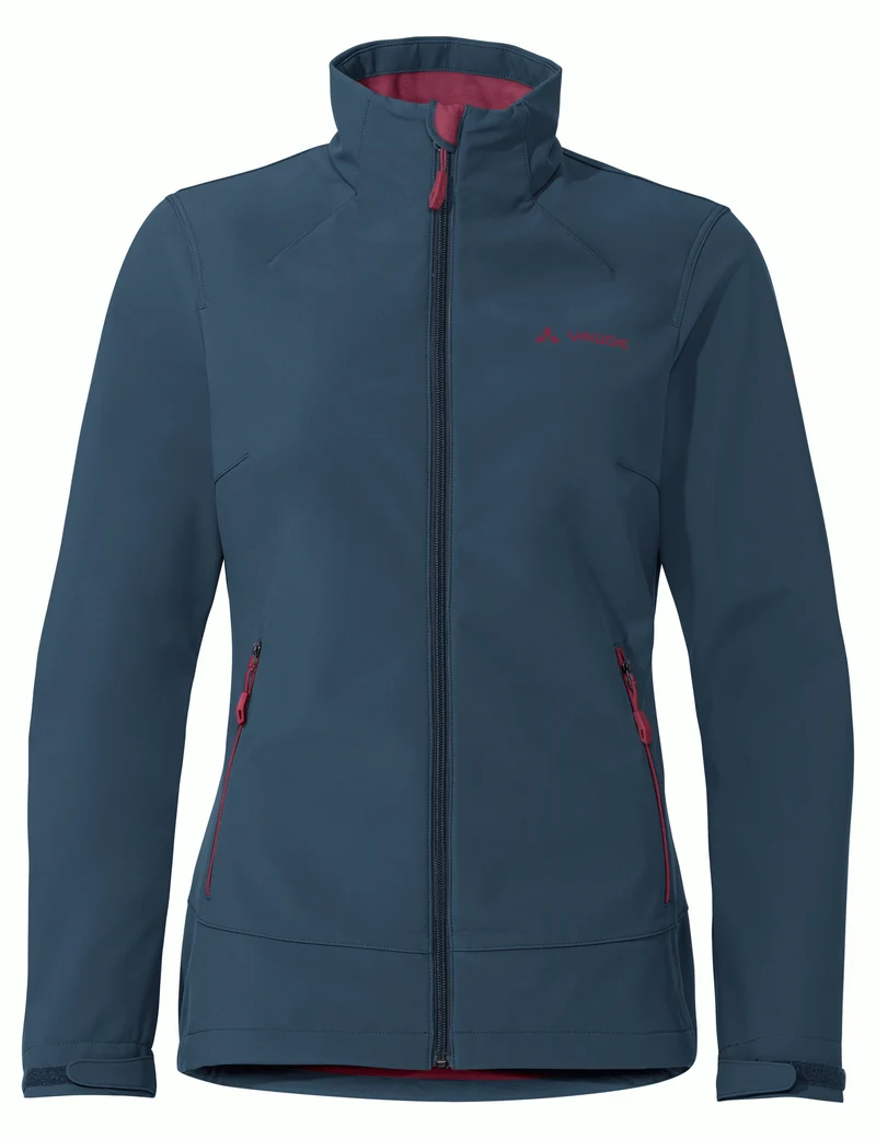 Women's Cyclone Jacket VI