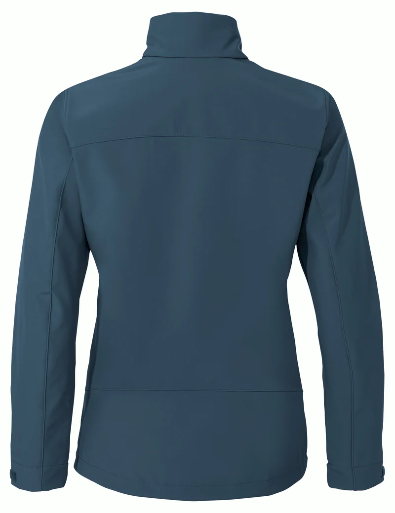 Women's Cyclone Jacket VI
