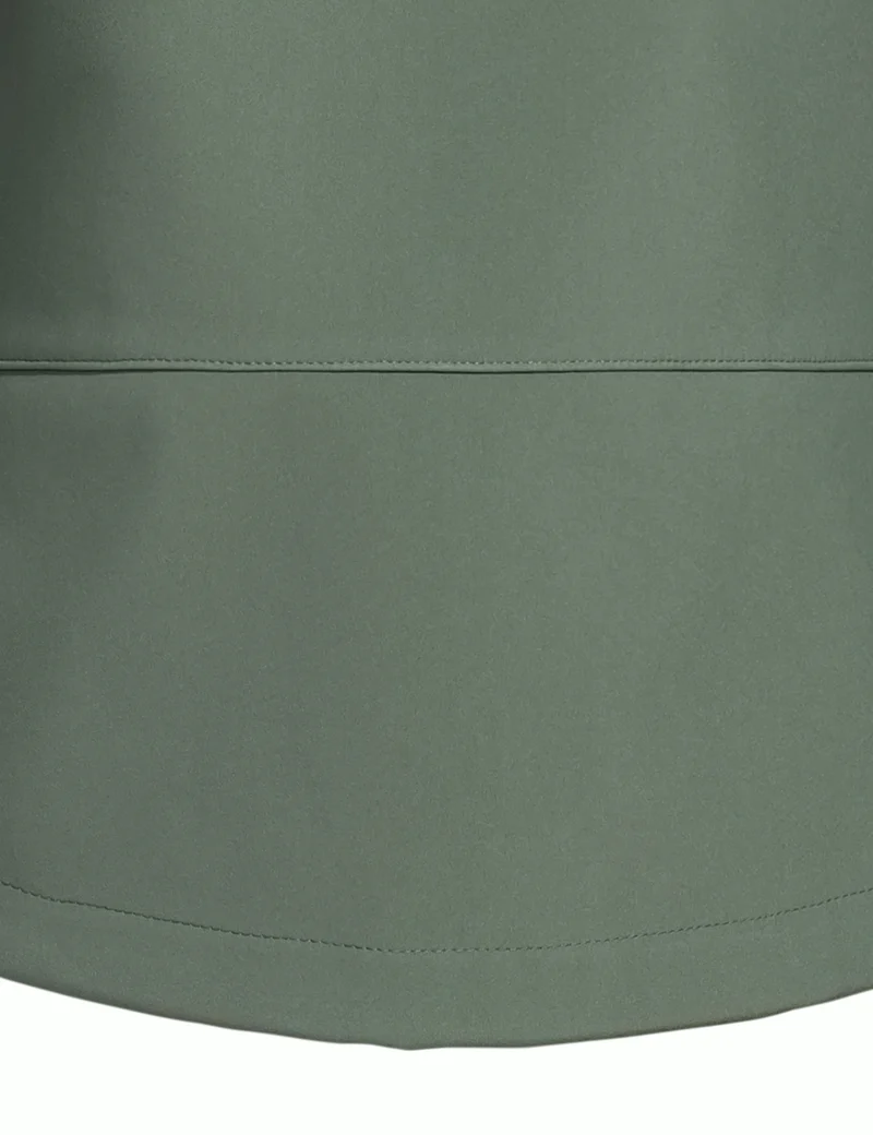 Women's Cyclone Jacket VI