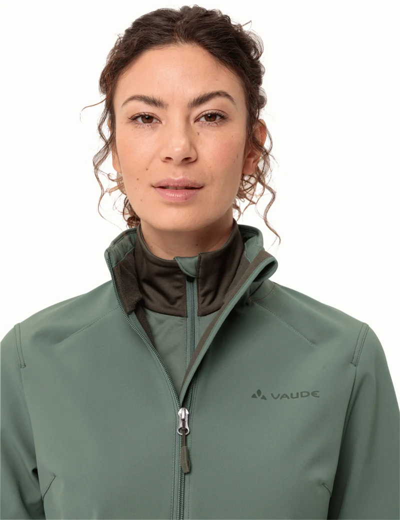 Women's Cyclone Jacket VI