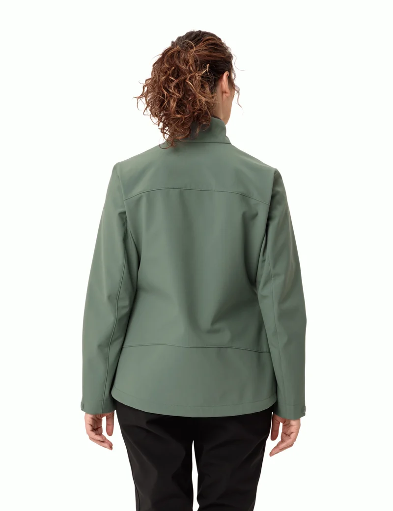 Women's Cyclone Jacket VI