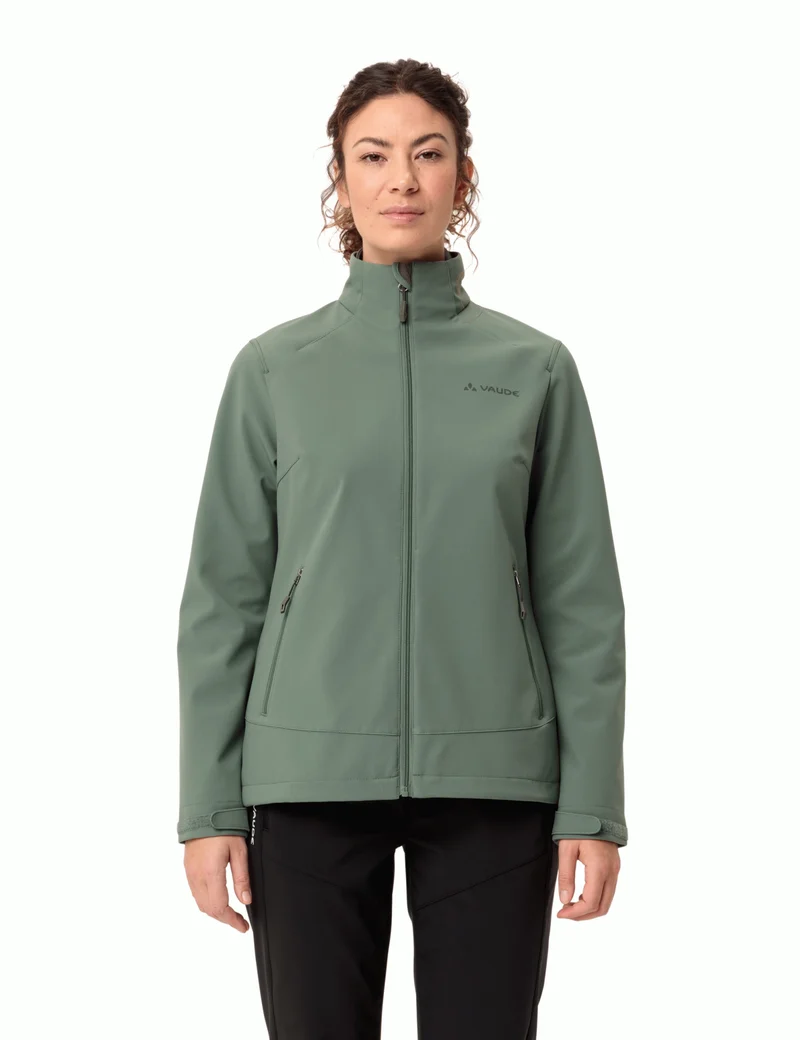 Women's Cyclone Jacket VI