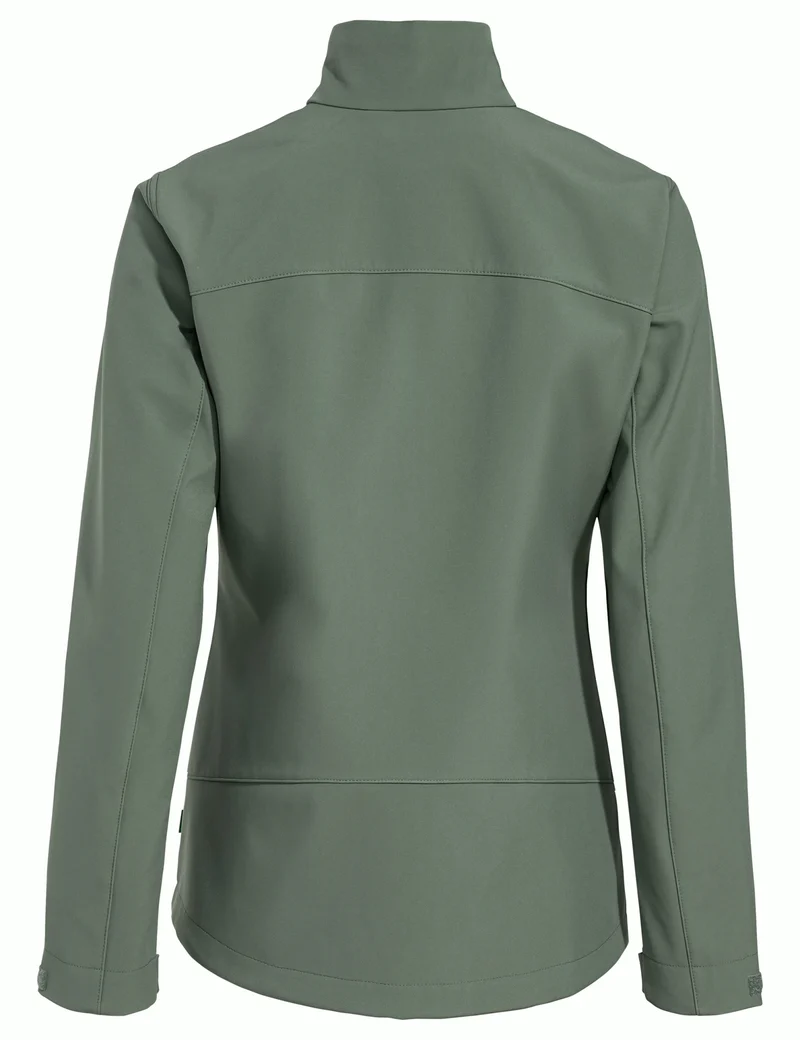 Women's Cyclone Jacket VI