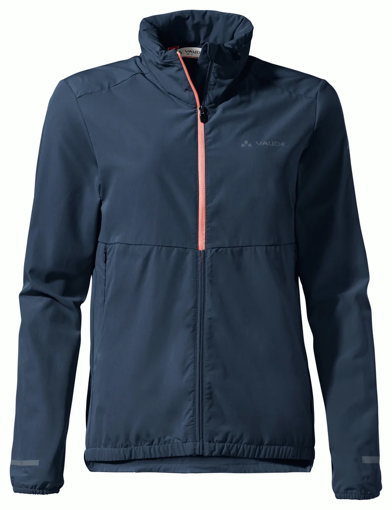 Women's Cyclist Air Jacket