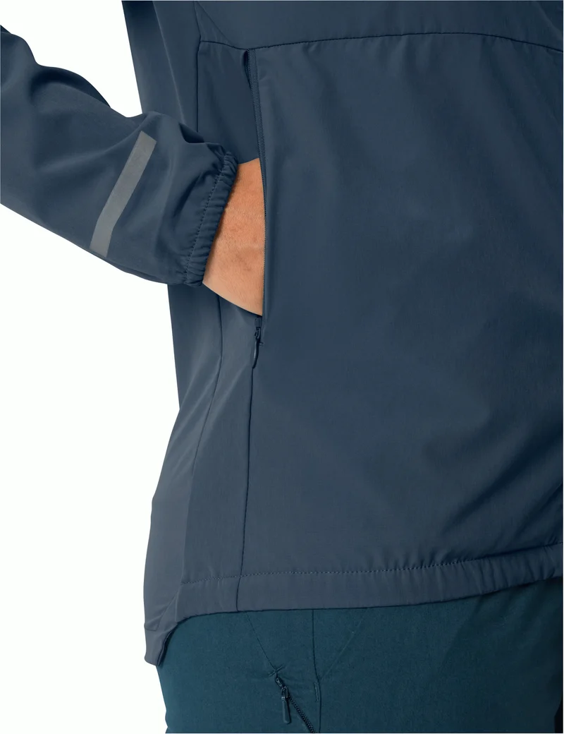 Women's Cyclist Air Jacket