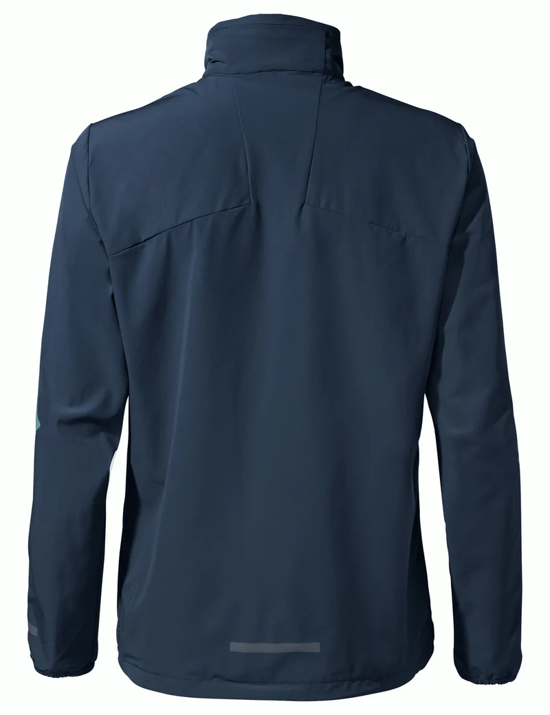 Women's Cyclist Air Jacket