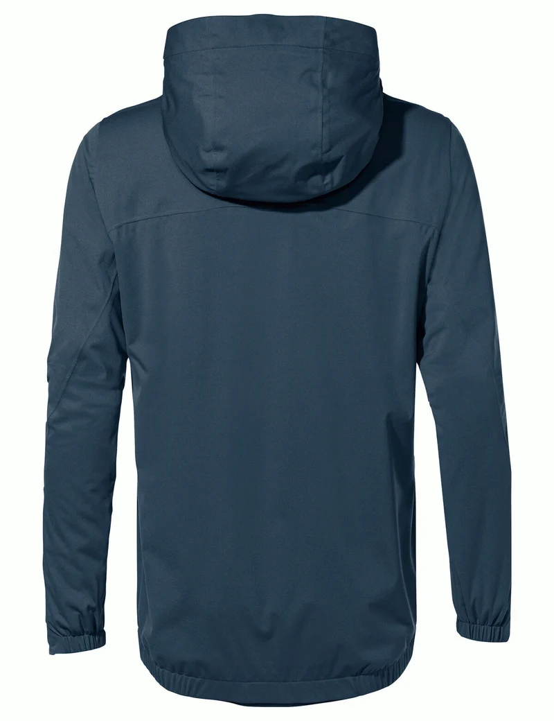 Women's Cyclist Jacket III