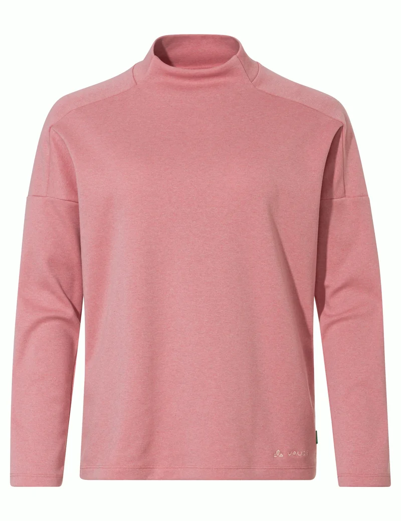Women's Coreway Pullover