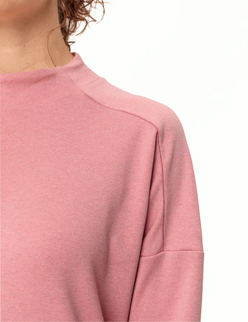 Women's Coreway Pullover
