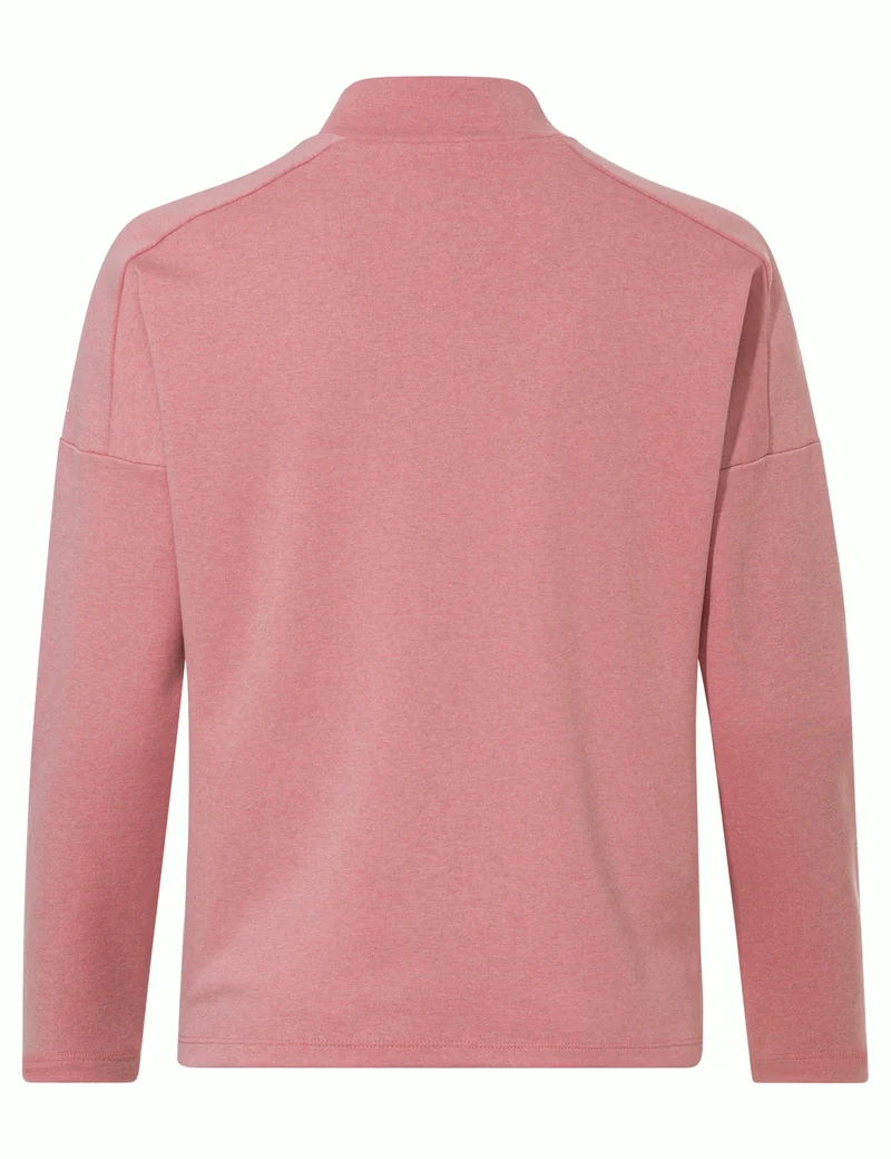 Women's Coreway Pullover