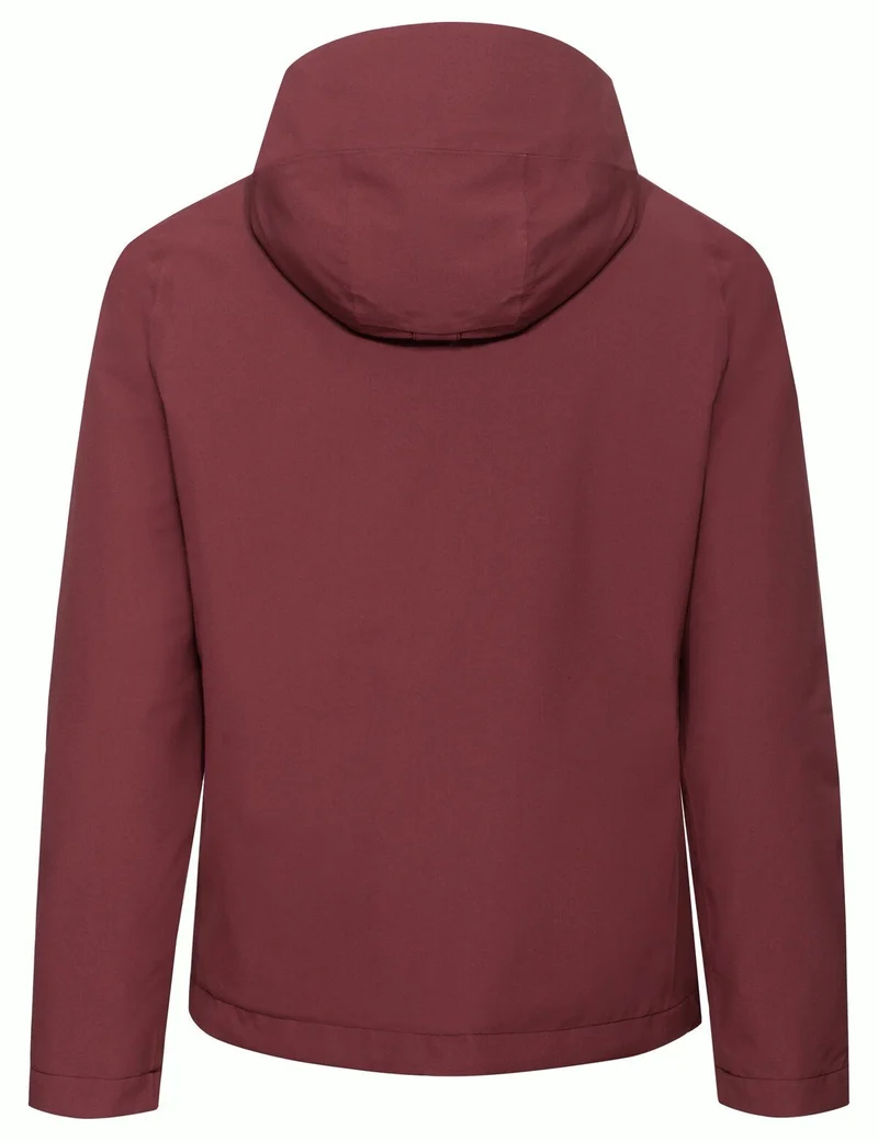 Women's Coreway Jacket