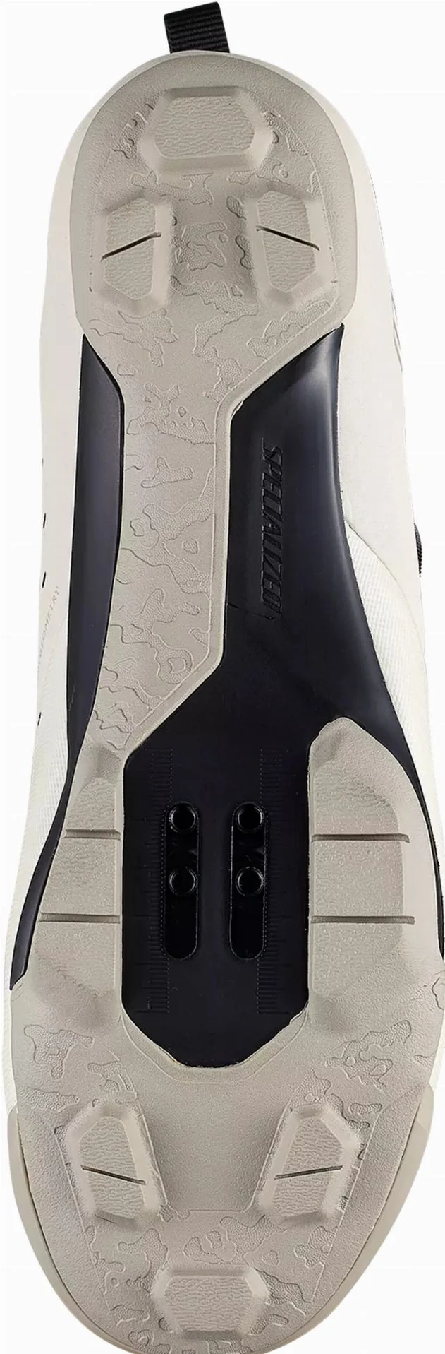 Specialized Recon 1.0 Gravel & MTB-Schuhe white mountains