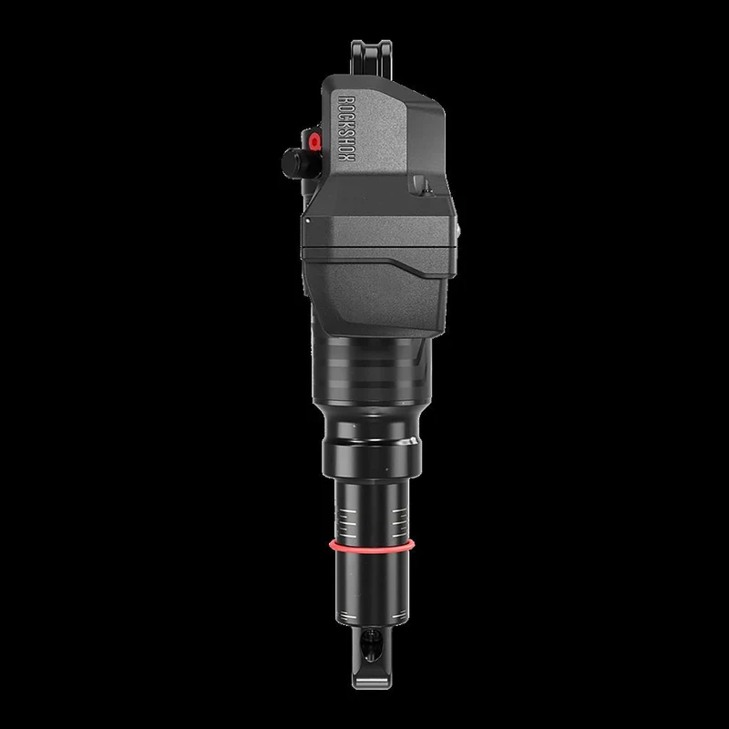 Rockshox sw,190x45,A3-SantaCruz Blur TR/Wil 2022+ Dämpfer RockShox SIDLuxe Ultimate FA