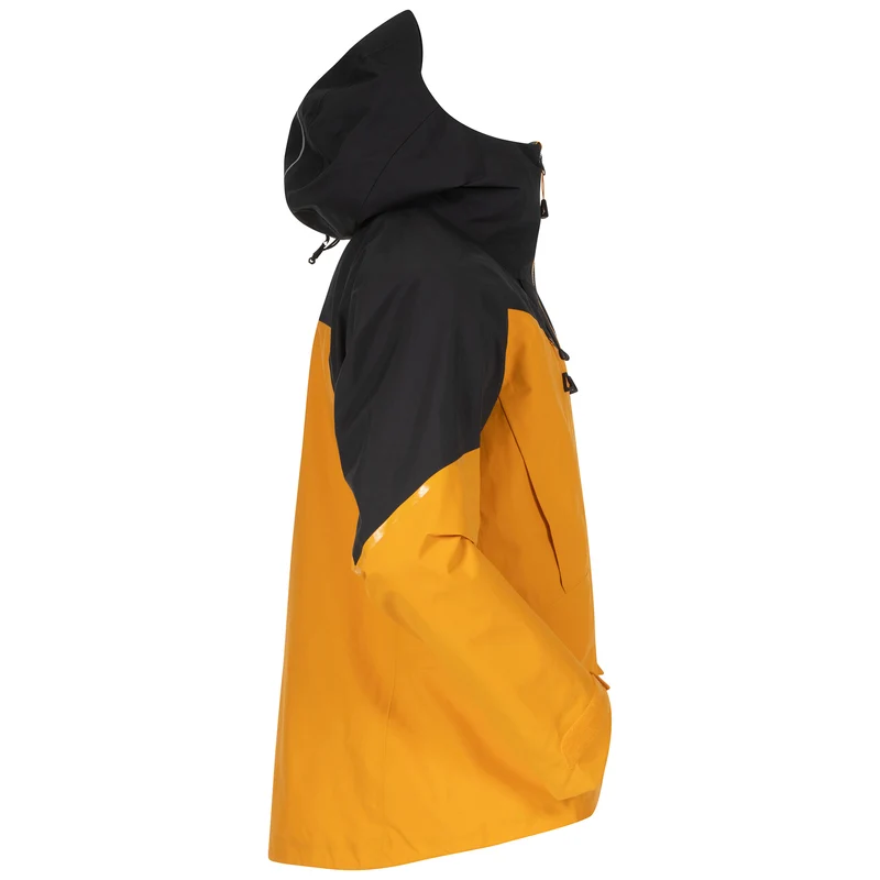Y MountainLine Bold 3L Shell Jacket Men