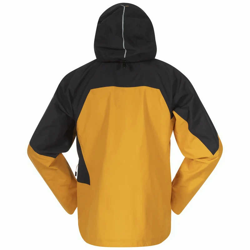 Y MountainLine Bold 3L Shell Jacket Men