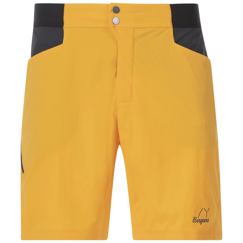Y LightLine Vapor V2 Shorts Men