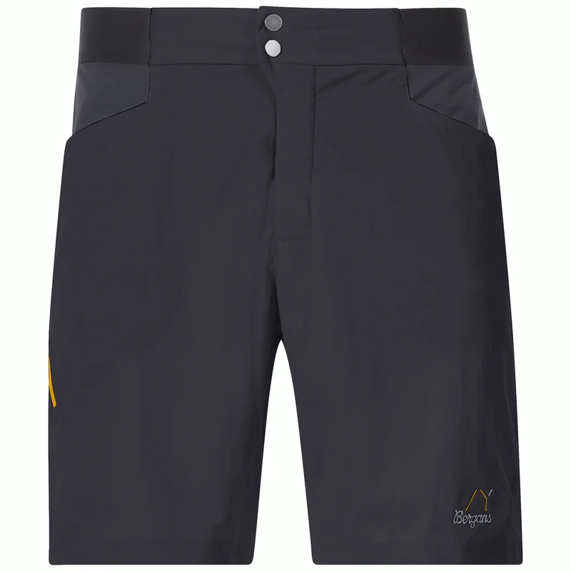 Y LightLine Vapor V2 Shorts Men