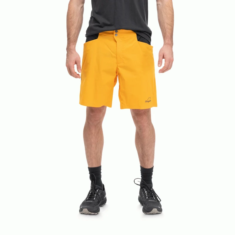 Y LightLine Vapor V2 Shorts Men