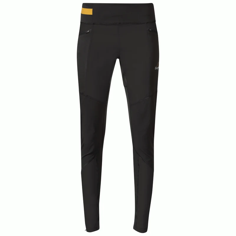 Y LightLine Progressive Tights Women