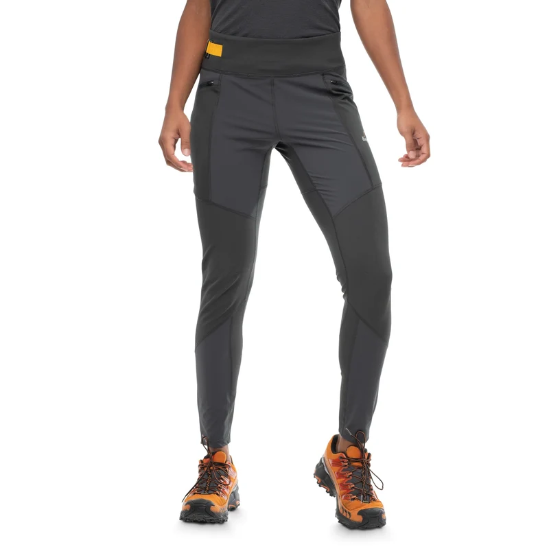 Y LightLine Progressive Tights Women