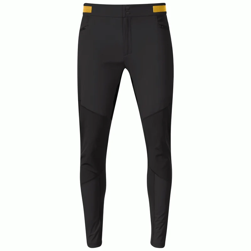 Y LightLine Progressive Pants Men