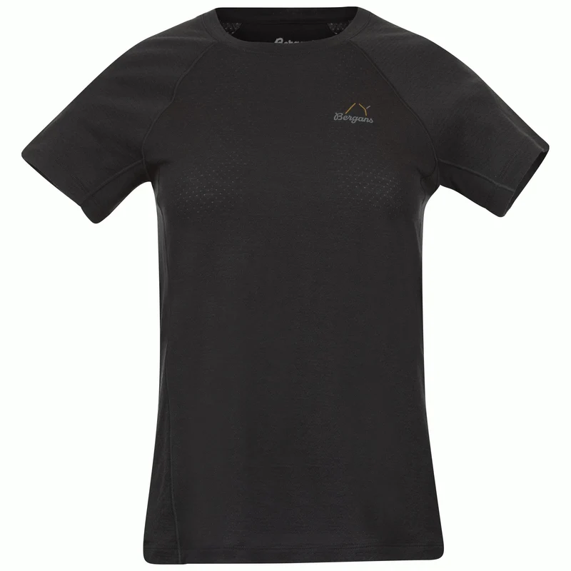 Y LightLine Merino Tee Women