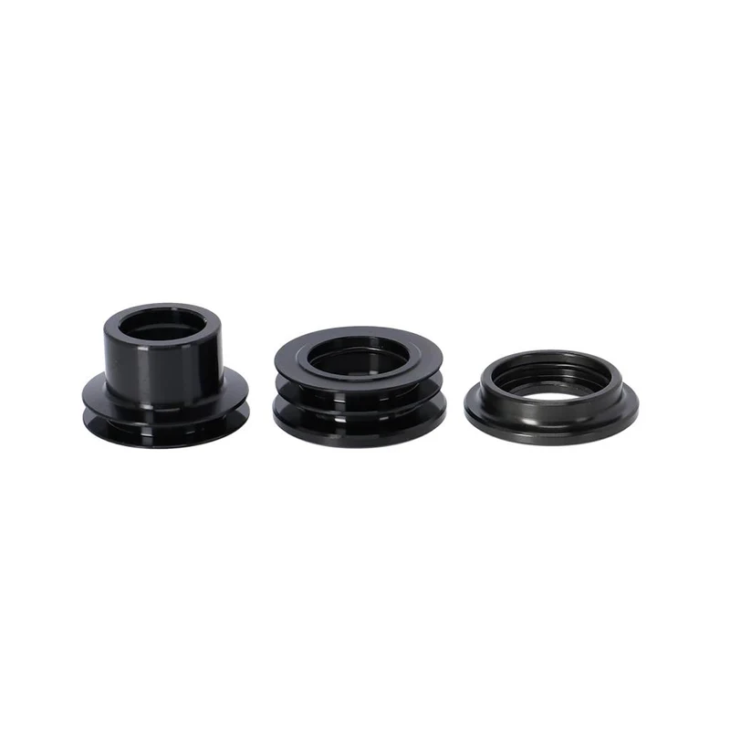 DT Swiss Umrüstkit VR-Nabe 15/110 mm TC f.180er/240er Naben, HWGXXX0009101S