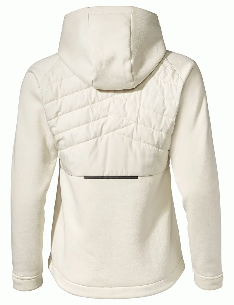 Women's Comyou Fleece Jacket